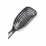 Nascita Pro Üç Boyutlu Saç Fırçası