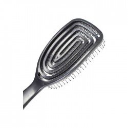 Nascita Pro Üç Boyutlu Saç Fırçası Nascita Pro Üç Boyutlu Saç Fırçası