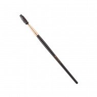 Nascita Profesyonel Kaş ve Kirpik Tarama Fırçası 0144 Nascita Profesyonel Kaş ve Kirpik Tarama Fırçası 0144