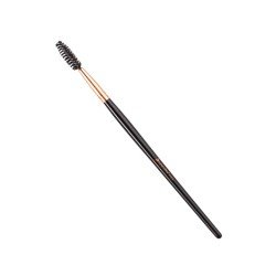 Nascita Profesyonel Kaş ve Kirpik Tarama Fırçası 0144 Nascita Profesyonel Kaş ve Kirpik Tarama Fırçası 0144