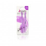 Nascita Profesyonel Kaş Usturası Çiftli