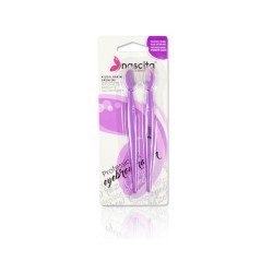 Nascita Profesyonel Kaş Usturası Çiftli Nascita Profesyonel Kaş Usturası Çiftli