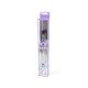 Nascita Profesyonel Maske Fırçası 0283 Nascita Profesyonel Maske Fırçası 0283