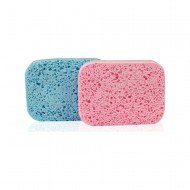 Nascita Renkli Selülozik Temizleme Süngeri 0013 Nascita Renkli Selülozik Temizleme Süngeri 0013