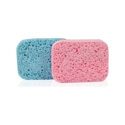 Nascita Renkli Selülozik Temizleme Süngeri 0013 Nascita Renkli Selülozik Temizleme Süngeri 0013