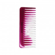 Nascita Renkli Tarak 0026 Nascita Renkli Tarak 0026