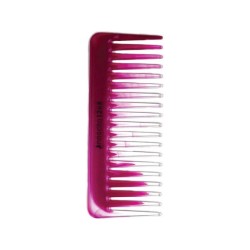 Nascita Renkli Tarak 0026 Nascita Renkli Tarak 0026