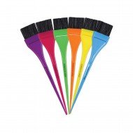 Nascita Saç Boyama Fırçası 007 Nascita Saç Boyama Fırçası 007