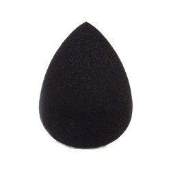Nascita Siyah Latex-Free Makyaj Süngeri 0063 Nascita Siyah Latex-Free Makyaj Süngeri 0063