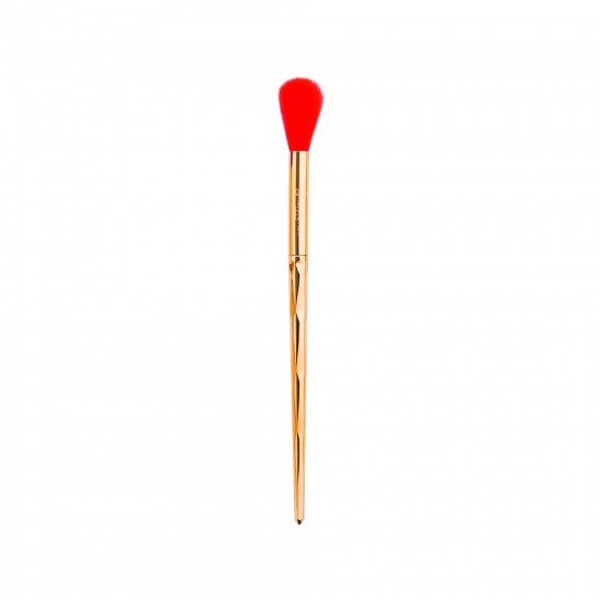 Nascita Stiletto Aydınlatıcı Fırçası 0246
