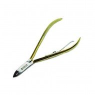 Nascita Tek Yaylı Yarı Sarı Et Pensi 5 mm 1002 Nascita Tek Yaylı Yarı Sarı Et Pensi 5 mm 1002