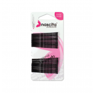 Nascita Tel Toka Siyah 36'lı