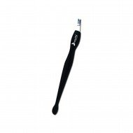 Nascita Tırnak Eti Sıyırıcı Saplı Nascita Tırnak Eti Sıyırıcı Saplı