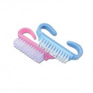 Nascita Tırnak Fırçası 304