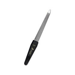 Nascita Tırnak Törpü İç Bukey 06 Nascita Tırnak Törpü İç Bukey 06