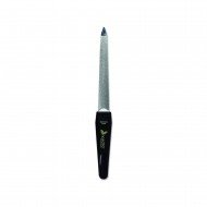 Nascita Tırnak Törpüsü FB10K Nascita Tırnak Törpüsü FB10K