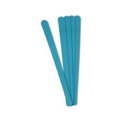  Nascita Tırnak Törpüsü Kağıt 5'li 17 Cm 008