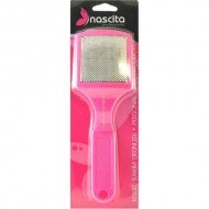 Nascita Topuk Törpüsü 003 Nascita Topuk Törpüsü 003