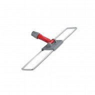 Nemli Mop Aparatı Telli 50 Cm Nemli Mop Aparatı Telli 50 Cm