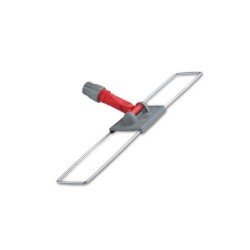 Nemli Mop Aparatı Telli 50 Cm Nemli Mop Aparatı Telli 50 Cm