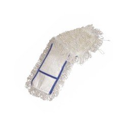 Nemli Mop İnce 40 Cm Nemli Mop İnce 40 Cm