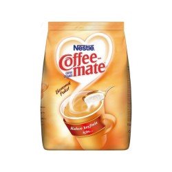 Nestle Coffe Mate Eko Paket 500 GR Nestle Coffe Mate Eko Paket 500 GR