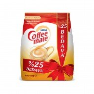 Nestle Coffee Mate Eko Kahve Kreması 625 Gr