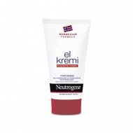 Neutrogena Norveç Formülü El Kremi Parfümsüz 75 ML Neutrogena Norveç Formülü El Kremi Parfümsüz 75 ML
