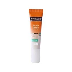 Neutrogena Visibly Clear 4 Saatte Sos Hızlı Etkili Akne Sivilce Jeli 15 Ml Neutrogena Visibly Clear 4 Saatte Sos Hızlı Etkili Akne Sivilce Jeli 15 Ml