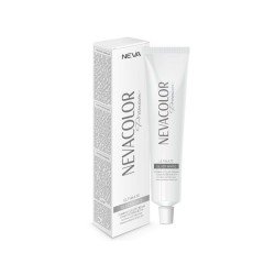 Neva Color Tüp Premium Ultimate Tonlayıcı Krem Boya Füme Gri Neva Color Tüp Premium Ultimate Tonlayıcı Krem Boya Füme Gri