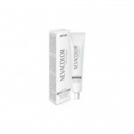 Nevacolor Premium Ultimate Tonlayıcı Krem Boya Gümüş Gri Nevacolor Premium Ultimate Tonlayıcı Krem Boya Gümüş Gri
