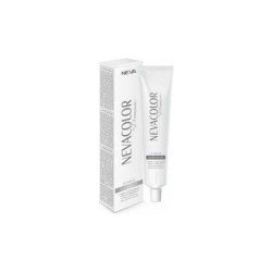 Nevacolor Premium Ultimate Tonlayıcı Krem Boya Gümüş Gri Nevacolor Premium Ultimate Tonlayıcı Krem Boya Gümüş Gri
