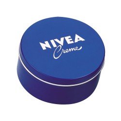 Nivea Creme Nemlendirici Bakım Kremi 200 ML Nivea Creme Nemlendirici Bakım Kremi 200 ML