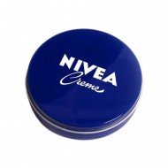 Nivea Klasik El Kremi 75 ML