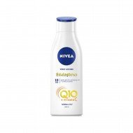 Nivea Q10 Vücut Sıkılaştırıcı Losyon 250 Ml Nivea Q10 Vücut Sıkılaştırıcı Losyon 250 Ml