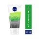 Nivea Urban Skin Detox 3’ü 1 Arada Arındırıcı Kil 150 Ml