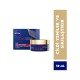 Nivea Vital Soya Yaşlanma Karşıtı & Leke Giderici Gece Bakım Kremi 50 Ml Nivea Vital Soya Yaşlanma Karşıtı & Leke Giderici Gece Bakım Kremi 50 Ml