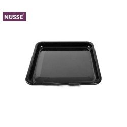 Nüsse Emaye Kare Fırın Tepsisi 47*35 Cm Nüsse Emaye Kare Fırın Tepsisi 47*35 Cm