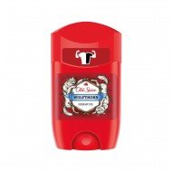 Old Spice Deo Stick Wolfthorn 50 ML Old Spice Deo Stick Wolfthorn 50 ML