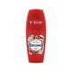 Old Spice Roll On Deodorant Wolfthorn 50 ML