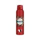 Old Spice Sprey Deodorant Bearglove 150 ML