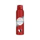 Old Spice Sprey Deodorant Whitewater 150 ML