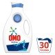 Omo Active Sıvı Çamaşır Deterjanı 1950 Ml