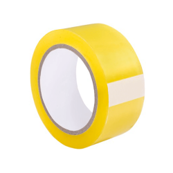 One Plus Şeffaf Koli Bandı 45x100 Metre One Plus Şeffaf Koli Bandı 45x100 Metre