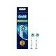 Oral-B Cross Action 2li Diş Fırçası Yedek Başlığı Oral-B Cross Action 2li Diş Fırçası Yedek Başlığı