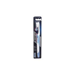 Oral-B Diş Fırçası Advantage Sensitive Soft-35 Oral-B Diş Fırçası Advantage Sensitive Soft-35
