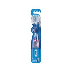 Oral-B Diş Fırçası Pro-Expert Hepsi 1 Arada 35 Yumuşak Oral-B Diş Fırçası Pro-Expert Hepsi 1 Arada 35 Yumuşak