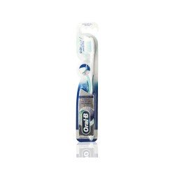Oral B Pro Healt Ultra İnce Extra Soft Diş Fırçası Oral B Pro Healt Ultra İnce Extra Soft Diş Fırçası