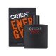 Orien Energy Men Edp 100 ml Erkek Parfüm