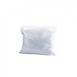 Oryal Toz Açıcı 50 Gr